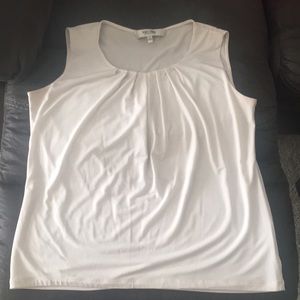 Great layering tank top